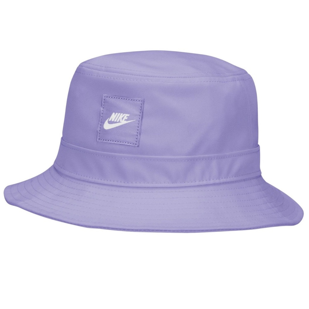 Nike Kids’ Apex Futura Bucket Hat